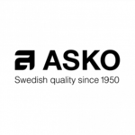 asko-logo-horizontalni-cerne-s-claimem