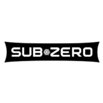 subzero-logo