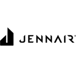 1280px-JennAir-Brand-Logo-2018 (1)