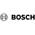 Bosch-Logo (1)