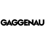 gaggenau-logo (1)